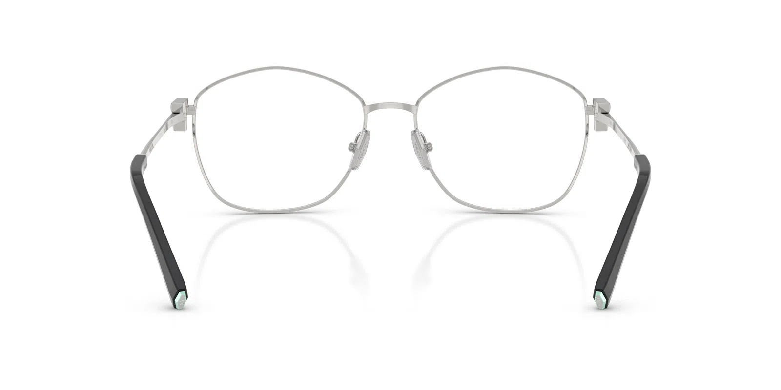 Tiffany 1174 Eyeglasses - view 3